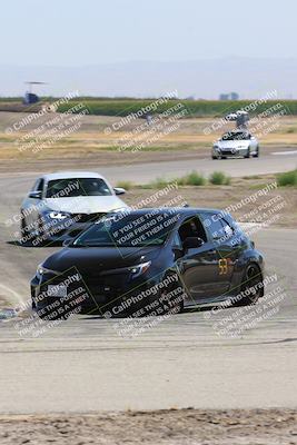 media/Sep-16-2023-Speed Ventures (Sat) [[87689546bd]]/Yellow/Session 3 (Off Ramp)/